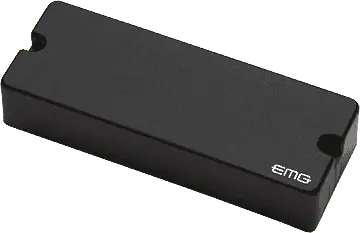 Jusqu'à épuisement des stocks - Micro Emg 40P5 Micro Son Precision