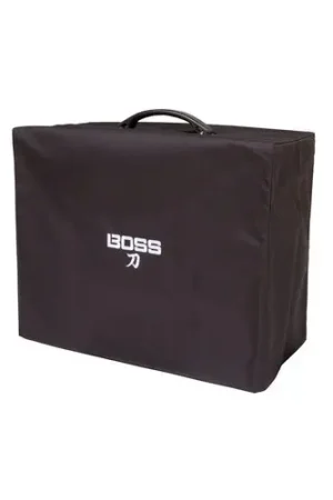 Housse Ampli Boss Katana 50 - Plus que quelques jours