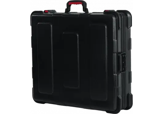 Réduction - Gator GTSA-MIX222506 Flight Table de Mixage 22"x25"x6"