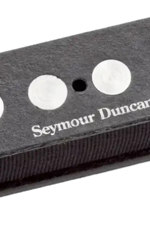 Déstockage | Micro Guitare Seymour Duncan SSL-4
