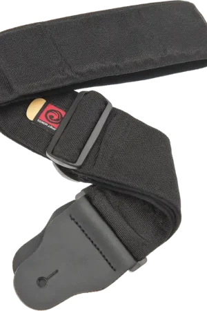 À ne pas manquer - Sangle Planet Waves 74T000 Nylon Basse