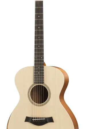 Excellente qualité - Taylor Academy 12e