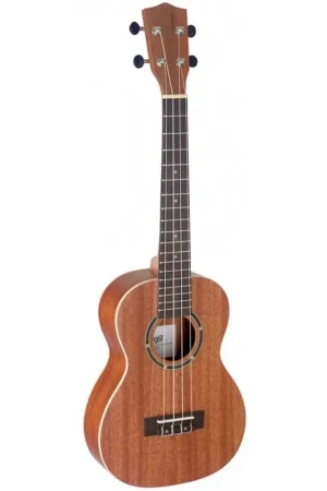Tout nouveau | Ukulele Stagg UT-30 Tenor