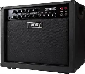 Prix doux - Ampli Laney Ironheart IRT30112