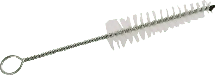Brosse Embouchure - Recommandé