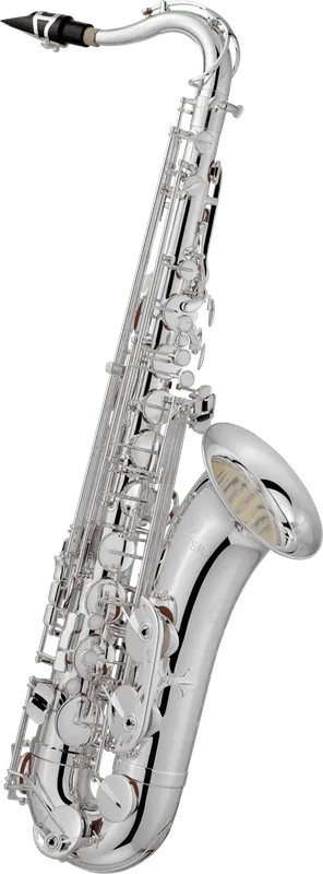 Jupiter JTS1100SQ Saxophones Argent | Prix réduit