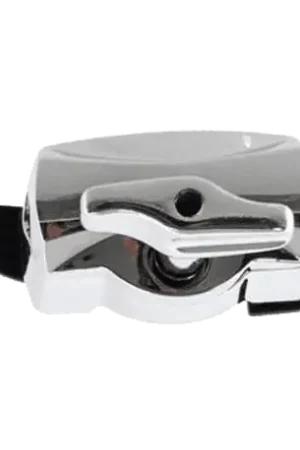 Prix malin | Pearl FTB-200C Coquilles Tom Basse Standard