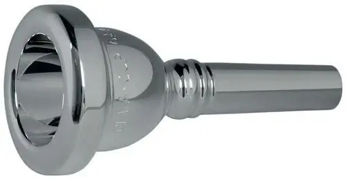 Embouchure Trombone Tenor Gewa 12 C - Livraison express
