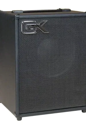 Ampli Gallien Krueger MB110 II - Offre exclusive