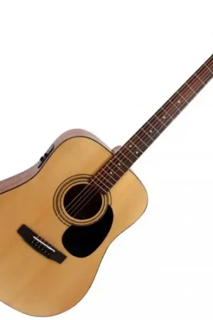 Produit tendance | Cort AF510E Naturel