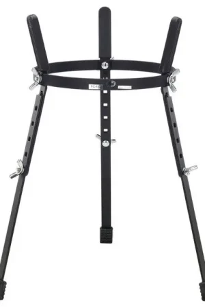 Pearl PC117 Stand Conga - Très apprécié des clients