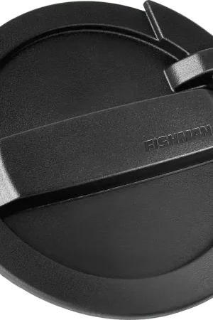 Réduction - Micro Fishman Neo - D-2