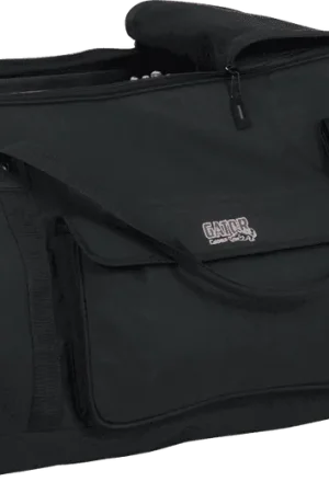 Gator GPA-TOTE15 Housse Enceinte 15" - Dernière chance