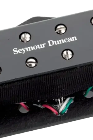 Bonne affaire - Micro Guitare Seymour Duncan ST59-1