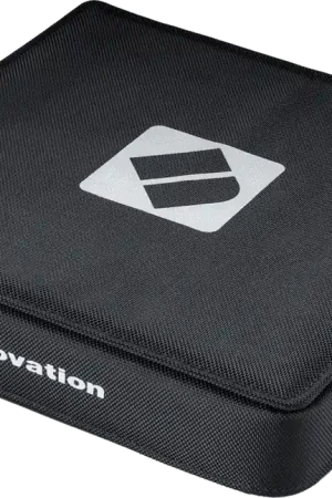 Livraison express | Novation LAUNCHPAD-PRO-CASE