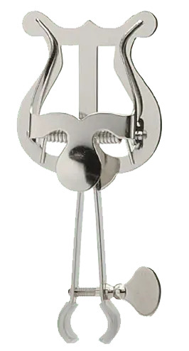 Vente flash | Lyre Universelle A Pince