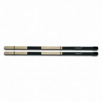 Bonne affaire - Rods Timbale Schlagwerk RO4 7 Brins Erable