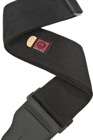 Sangle Planet Waves 75B000 Nylon Basse - Tout juste disponible