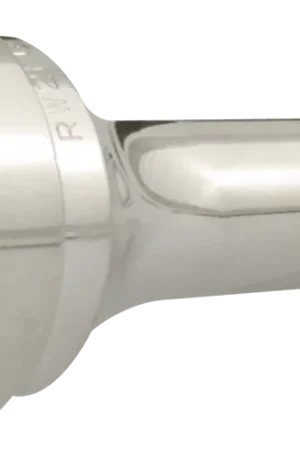 Achetez dès aujourd'hui - Embouchure Bugle Denis Wick 58842BFL Argentee 2BFL