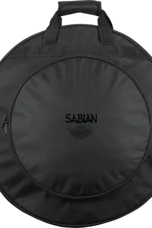 Sabian QCB22 Housse Cymbales Quick 22" - Meilleur prix