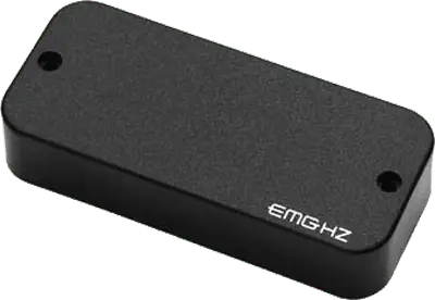 À ne pas manquer - Micro Basse Emg TB-HZ Ceramic