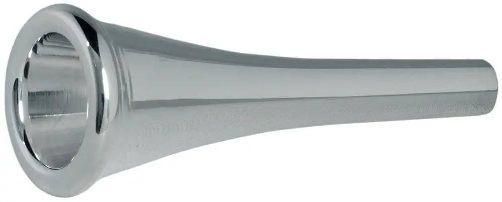 Super prix - Embouchure Cor Standard Serie 336 Bach 3