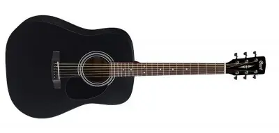 Livraison express | Cort AD810 Noir