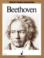 Beethoven L.v. Selected Piano Works | Prix doux