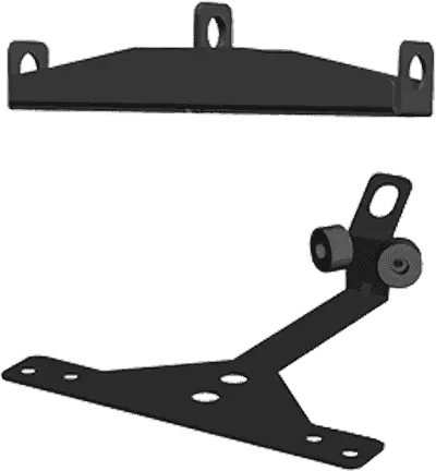 HK Audio PP-CP - Top des ventes