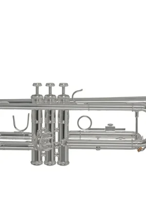 En stock | Trompette Sib GEWA TR650S
