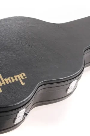 Achetez maintenant - Etui Basse Epiphone 940-EB3CS EB-3 Bass