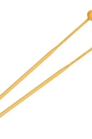 Nouvel arrivage | Baguette Carillon