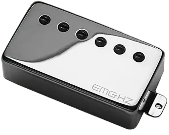 Derniers articles - Micro Guitare Emg H2A-N-MC Alnico