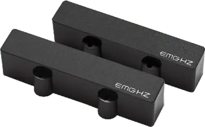 Tendance | Micro Basse Emg J-HZ-SET Ceramic