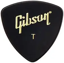 Dernières pièces | Mediator Gibson APRGG-73T