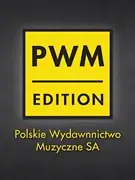 Chyrzynski M. Quasi Kwazi Clarinette | Achetez maintenant