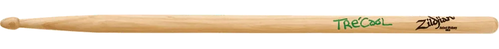 Offre | Zildjian Baguettes Tre Cool