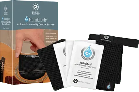 Huminipack Planet Waves | Prix choc