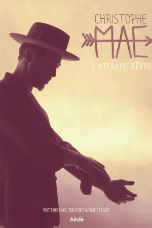 Mae C. L'ATTRAPE-REVE Pvg | Best-seller