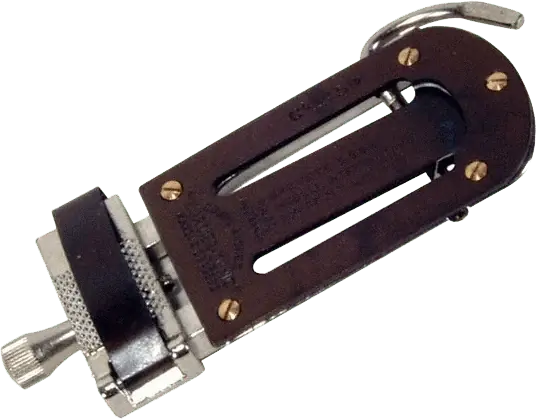 Profitez-en | COUPE-ANCHES Saxophone Alto Sml