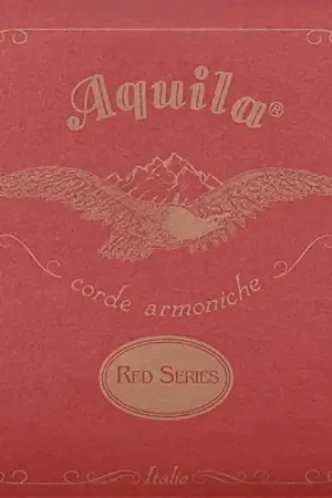 Derniers articles - Jeu de Cordes Ukulele Aquila 83U Soprano DO