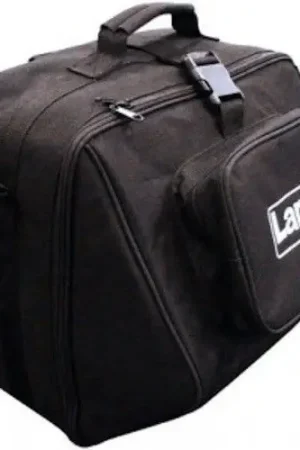 Housse Laney GB-A1P | Super offre