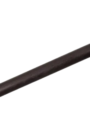 Baguette Nova Hickory Olive Nylon NOVA-5BN - Meilleure vente