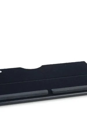 Schlagwerk Percussion Board PB90 - Plus que quelques jours