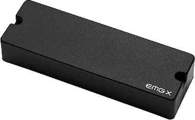Micro Basse Emg 45DCX Ceramic - Prix promo