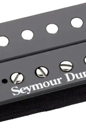 Micro Guitare Seymour Duncan SH-5 - Incontournable