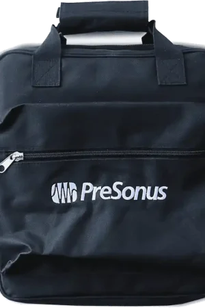 Prix réduit - Presonus Studiolive AR8 BAG
