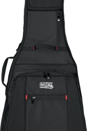 Housse Guitare Folk Gator G-PG-ACOUSTIC | Prix exceptionnel