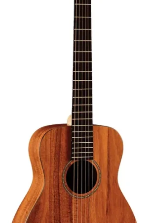 Martin LXK2 - En stock