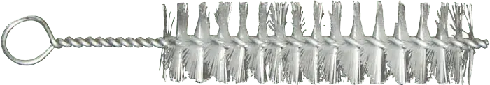 Brosse Chambre Piston | Livraison rapide